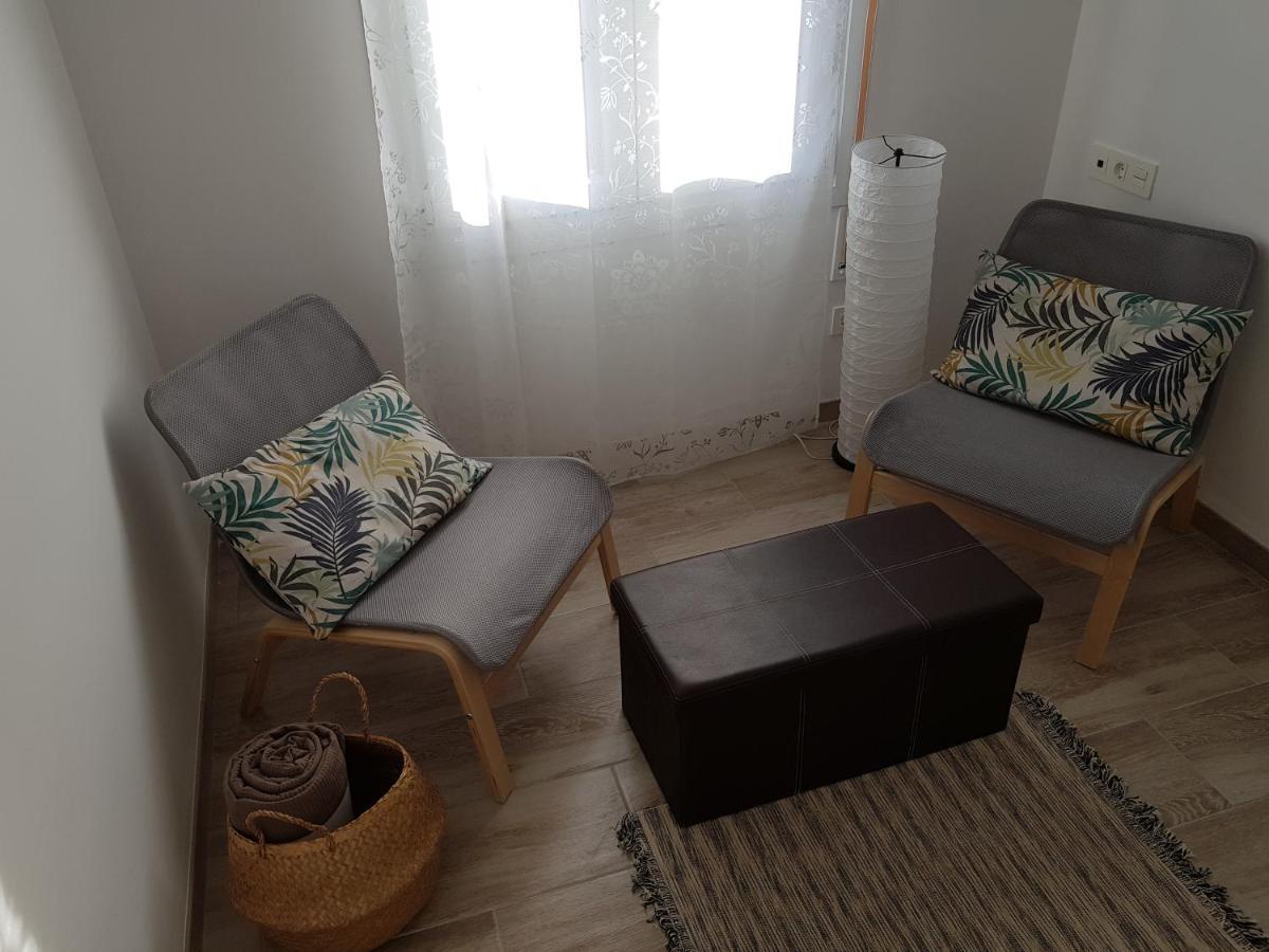 Apartamento Apolo Salou Exterior photo